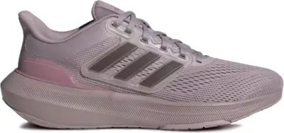 Immagine prodotto di scarpe Adidas Ultrabounce IE0728