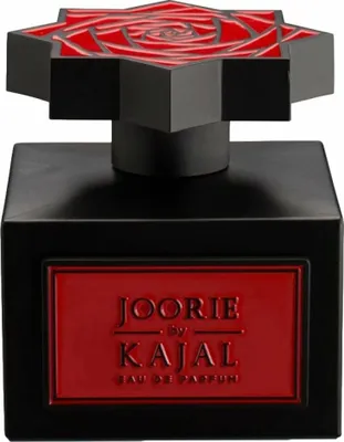 Zdjęcie produktu dla Kajal The Warde Collection Joorie woda perfumowana 100 ml