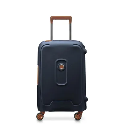Image de DELSEY PARIS - Valise rigide Moncey 76 x 52 x 30 cm - 97 L - XL