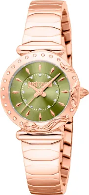 Produktbild von Just Cavalli - JC1L363M0055 - Uhren - Damen