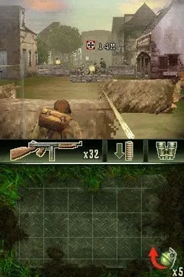 Produktbild von Brothers in Arms