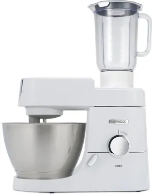 Obrázek produktu pro Kuchyňský robot Kenwood "CHEF KVC3110.W" -