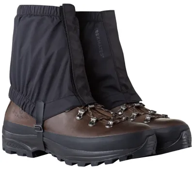 Immagine prodotto di TREKMATES ORCHY DRY Coperture Unisize, nero