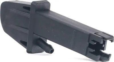 Produktbild von TOPRAN Waschwasserdüse Scheibenreinigung 109 942 motorhaube