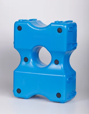 Obrázok produktu pre Blokovať royalblau