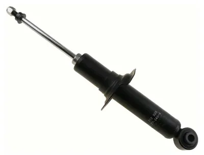 Produktbild von SACHS Stoßdämpfer Hinterachse 312 925