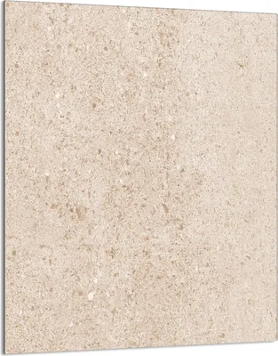 Immagine prodotto di Piastra di copertura del piano cottura 40x52 Coperchio del piano cottura in ceramica Paraspruzzi Piatto in vetro Tagliere decorativo, beige ardesia