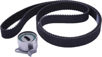 Produktbild von Japanparts KDD-542 Zahnriemensatz