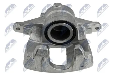 Produktbild von NTY Bremssattel Vorne Links für FIAT TIPO Kombi (356) Ø57mm HZP-FT-040
