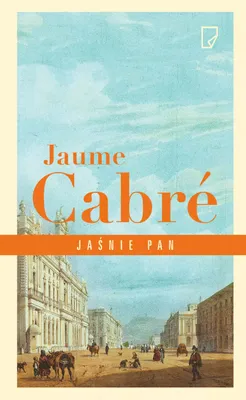 Produktbild von Jasnie pan
