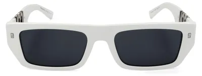Produktbild von Dsquared2 Sonnenbrille ICON 0011/S VK6 54 19 145