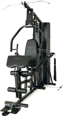 Produktbild von Toorx Fitness MSX-300 Kraftstation