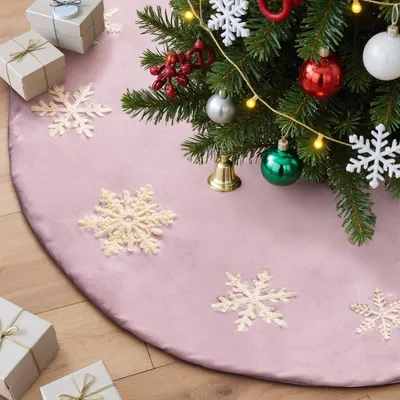 Sonstige Weihnachtsdekoration, Hauptbild