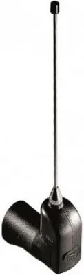 Image de Antenne sans cable CAME - 001TOP-A433N