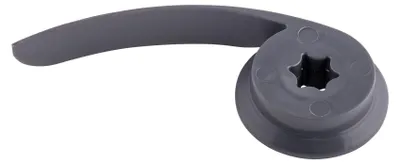 Immagine prodotto di Kenwood leva braccio pulitore accessorio tagliaverdure AT340 planetaria Chef
