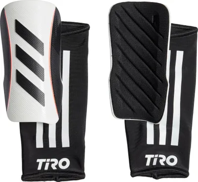Produktbild von Adidas TIRO SG LGE J WHITE/BLIPUR S