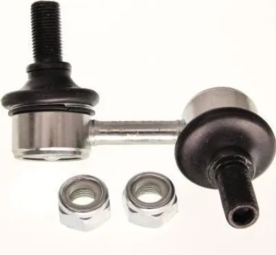 Produktbild von MAXGEAR Koppelstange Stabilisator für MITSUBISHI L 200 / Triton Pickup (KAT, KBT) Vorne Rechts 72-4063