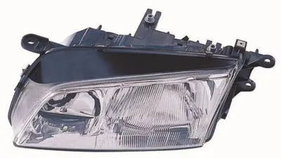 Obrázek produktu pro ABAKUS pravý přední světlomet pro MAZDA 626 V Hatchback (GF) 216-1141R-LD-E