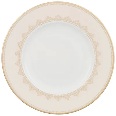 Zdjęcie produktu dla Villeroy&Boch - Talerzyk do pieczywa 16cm Samarkand