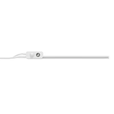 Image de Maxi-Cosi Eclairage sous le lit Glow