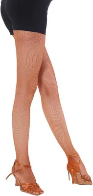Zdjęcie produktu dla Profesjonalne buty do tańca latynoamerykańskiego.