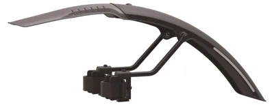 Immagine prodotto di Parafanghi Topeak per Tetrafender G1 gravel