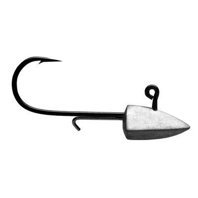 Produktbild von Zeck Fishing Dart Jig Head - Hakengr.: 1/0 - Kopf: 5 g