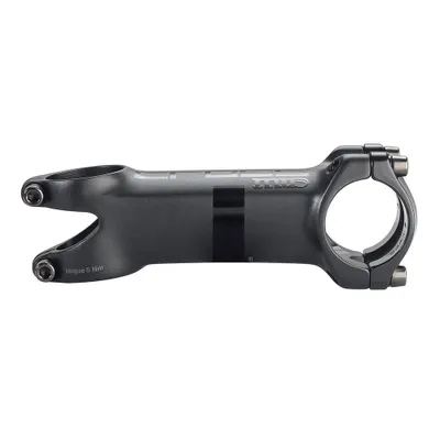 Produktbild von Deda Mud Fahrradvorbau Silber 80 mm / 84º Silber 80 mm