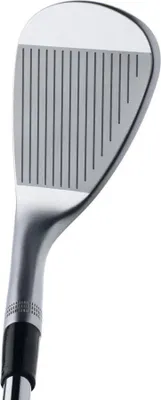 Obrázok produktu pre Wilson Staff Model Zm Kovaný - Klín