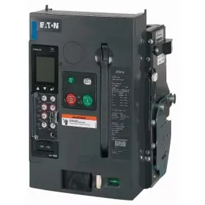 Immagine prodotto di Eaton IZMX16N3-V12W-1, 50000 A, IP31