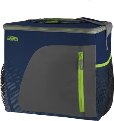 Produktbild von Thermos Kühltasche Radiance, 15l; 4081252150