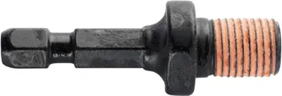 Produktbild von Makita Boorkopadapter 784643-3