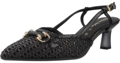 Produktbild von Tamaris Schuhe 29634 Schwarz Größe 44