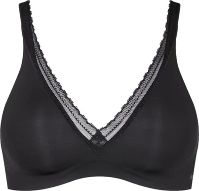 Produktbild von Triumph BHs