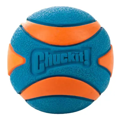 Image de Chuckit Max Glow Ultra Squeaker