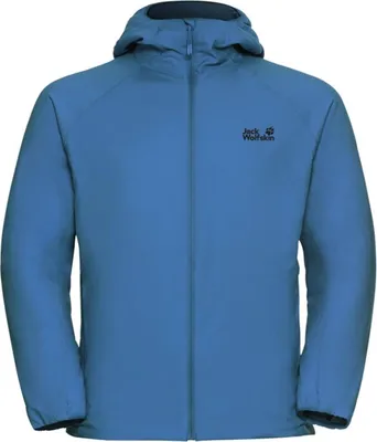 Produktbild von Jacken Jack Wolfskin A650598026