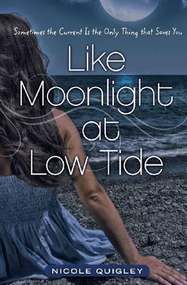 Produktbild von The Like Moonlight at Low Tide