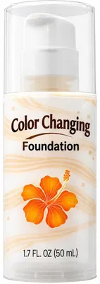Produktbild von Sonnenschutzcreme Sonnencreme - LSF 30 - 50 ml - Für Gesicht und Haar