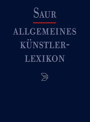 Produktbild von Haarer - Hahs
