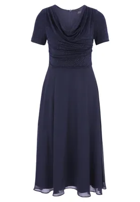 Produktbild von Cocktailkleid