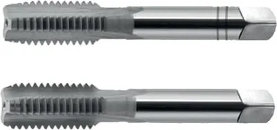 Produktbild von Fanar gwintownik g 3/8" ngra/2