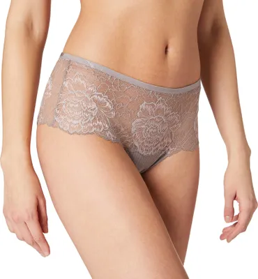 Produktbild von Triumph Slips