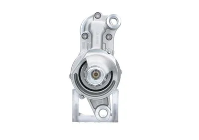 Produktbild von BV PSH 300.934.112.280 Starter Anlasser 1,4kW für AUDI A4 B9 Avant (8W5, 8WD) 12V