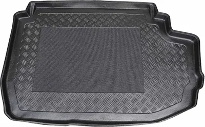 Produktbild von Z437012 Kofferraumwanne kompatibel mit Mercedes S W 220 1998-06.2005