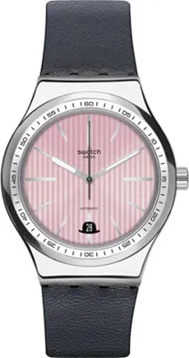 Immagine prodotto di Orologio Swatch Yiz404