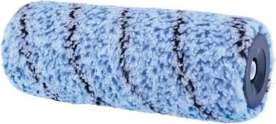 Zdjęcie produktu dla Wałek malarski Arctic 18cm. Motive