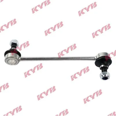 Obrázek produktu pro KYB spojovací tyč stabilizátoru pro VW SHARAN (7M8, 7M9, 7M6) – přední KSLF4052