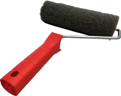 Produktbild von Maurerlob Spachtelmassenrolle 250mm