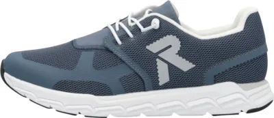 Image de Chaussures Rieker M900012