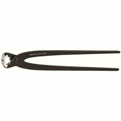 Zdjęcie produktu dla Kleszcze hydrauliczne 280 mm KNIPEX hydrauliczne 280